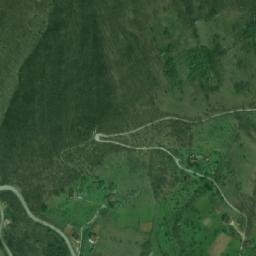 Satellite imagery of Munara, BA