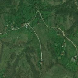 Satellite imagery of Munara, BA