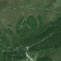 Satellite imagery of Dragići, BA