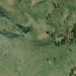Satellite imagery of Malo Repište, BA