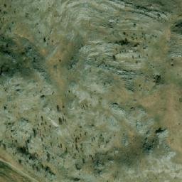 Satellite imagery of Crveni Klanac, BA