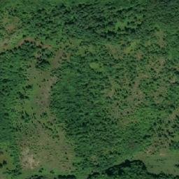 Satellite imagery of Hrašće, BA