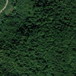 Satellite imagery of Ostriljak, BA