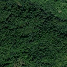 Satellite imagery of Gajac, BA