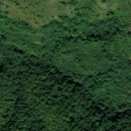 Satellite imagery of Gajac, BA