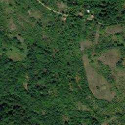 Satellite imagery of Gajac, BA