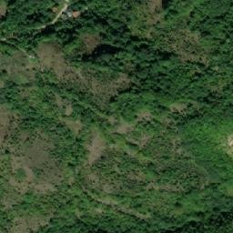 Satellite imagery of Bubo, BA