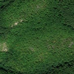 Satellite imagery of Poljana, BA