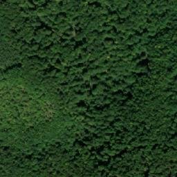 Satellite imagery of Poljana, BA