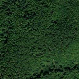 Satellite imagery of Poljana, BA