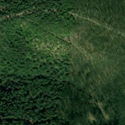 Satellite imagery of Kapilo Brdo, BA