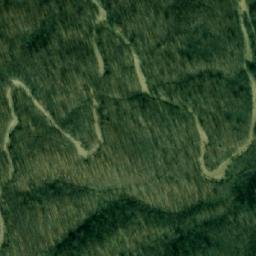 Satellite imagery of Kapilo Brdo, BA
