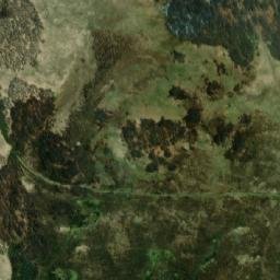 Satellite imagery of Mačak, BA