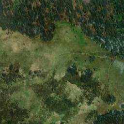 Satellite imagery of Mačak, BA
