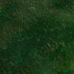 Satellite imagery of Mliječnik, BA