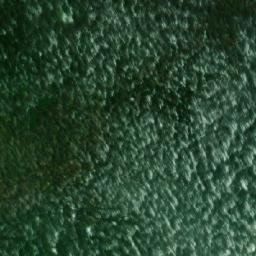 Satellite imagery of Borovac, BA