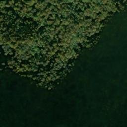 Satellite imagery of Mali Gostun, BA