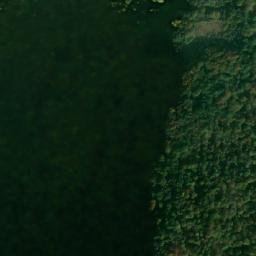 Satellite imagery of Mali Gostun, BA