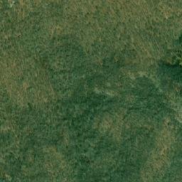 Satellite imagery of Šahmanov Hrid, BA