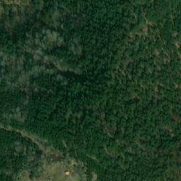 Satellite imagery of Omar, BA