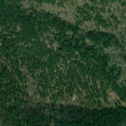 Satellite imagery of Omar, BA