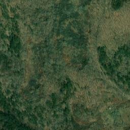 Satellite imagery of Omar, BA