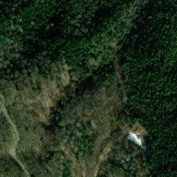 Satellite imagery of Jastrebac, BA