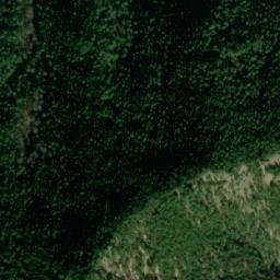 Satellite imagery of Jastrebac, BA