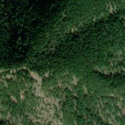 Satellite imagery of Jastrebac, BA