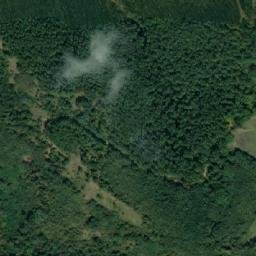 Satellite imagery of Varnica, RS