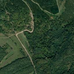 Satellite imagery of Varnica, RS