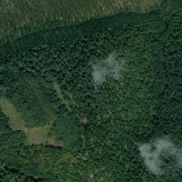 Satellite imagery of Varnica, RS