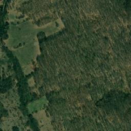 Satellite imagery of Šakavica, RS