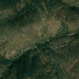 Satellite imagery of Šakavica, RS