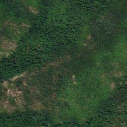 Satellite imagery of Magare, RS