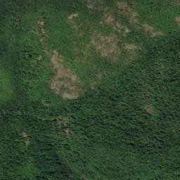 Satellite imagery of Magare, RS