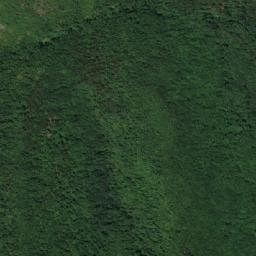 Satellite imagery of Magare, RS