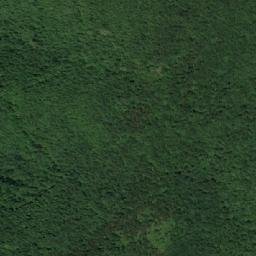 Satellite imagery of Tresak, BG