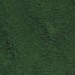 Satellite imagery of Tresak, BG