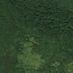 Satellite imagery of Tresak, BG