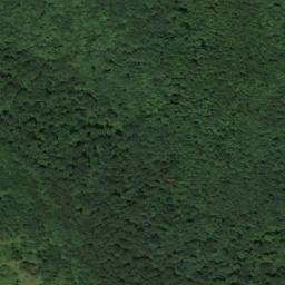 Satellite imagery of Prepretljiva Presla, RS