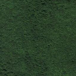 Satellite imagery of Prepretljiva Presla, RS