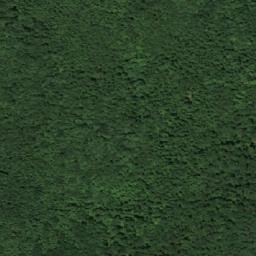 Satellite imagery of TT2318, RO