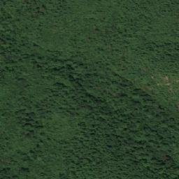 Satellite imagery of Visokata Chuka, BG