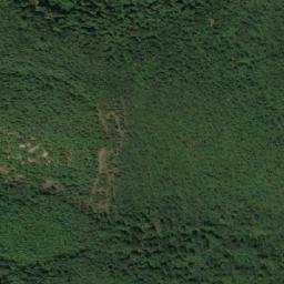 Satellite imagery of Visokata Chuka, BG