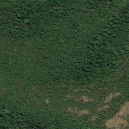 Satellite imagery of Visokata Chuka, BG