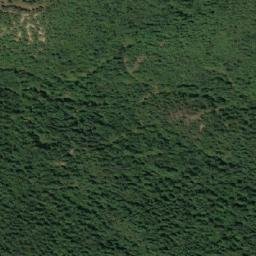 Satellite imagery of TT6011, RO