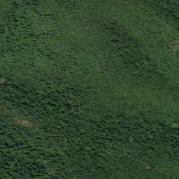 Satellite imagery of TT6011, RO