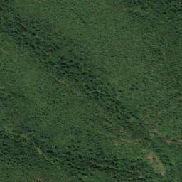 Satellite imagery of TT6011, RO