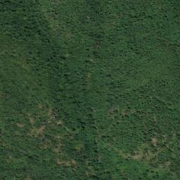 Satellite imagery of Gradishte, BG